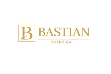 Bastian Build Co.
